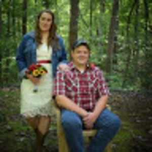 Meet your Posher, Cecilia